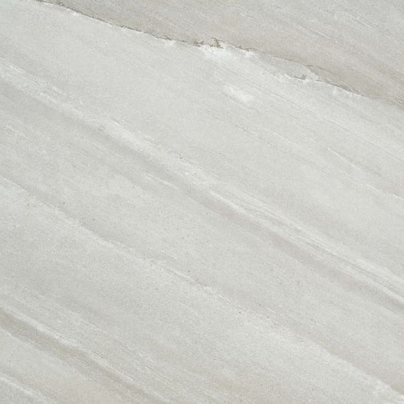 Burlingstone Gris Rec 75x75