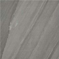 Burlingstone Marengo Rec 75x75