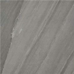 Burlingstone Marengo Rec 75x75