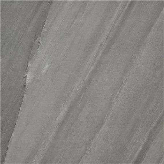 Burlingstone Marengo Rec 75x75