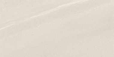 Burlington Sand Mate Rect. 60x120