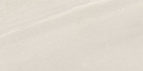 Burlington Sand Mate Rect. 60x120