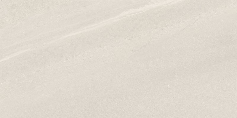 Burlington Sand Mate Rect. 60x120