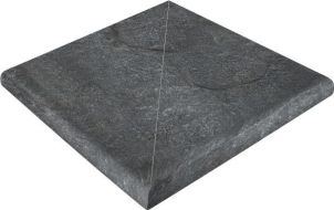 Burma Angulo Ext Plomo 33x33