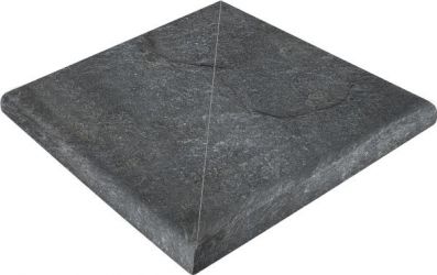 Burma Angulo Ext Plomo 33x33