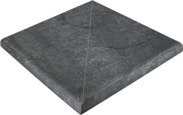 Burma Angulo Ext Plomo 33x33