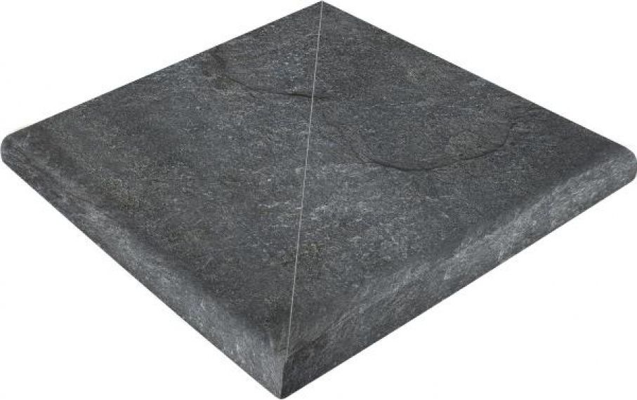 Burma Angulo Ext Plomo 33x33