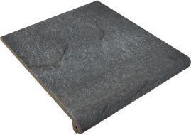 Burma Peldano Extr Plomo 31.2x33