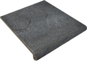 Burma Peldano Extr Plomo 31.2x33