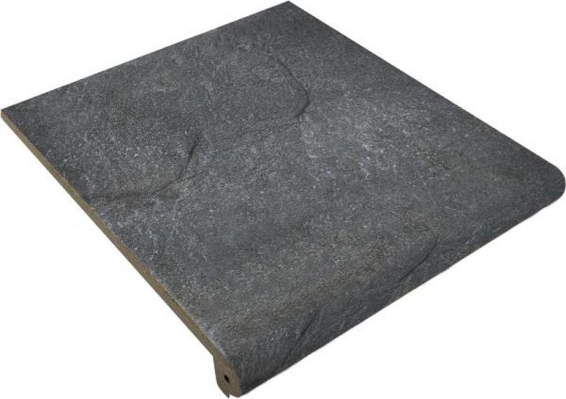 Burma Peldano Extr Plomo 31.2x33