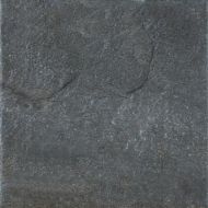 Burma Plomo 31.2x31.2