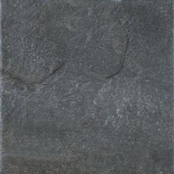 Burma Plomo 31.2x31.2