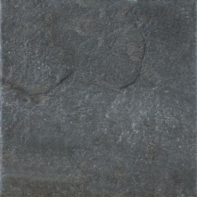 Burma Plomo 31.2x31.2