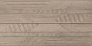 Bush Sequoya Cedar Rect 60x120