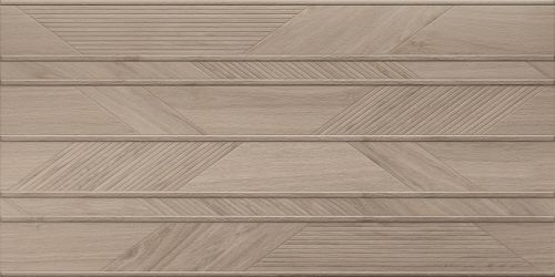 Bush Sequoya Cedar Rect 60x120