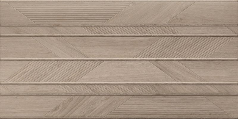 Bush Sequoya Cedar Rect 60x120