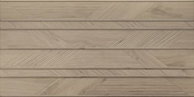 Bush Sequoya Oak Rect 60x120