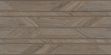 Bush Sequoya Walnut Rect 60x120