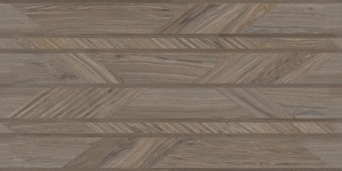 Bush Sequoya Walnut Rect 60x120