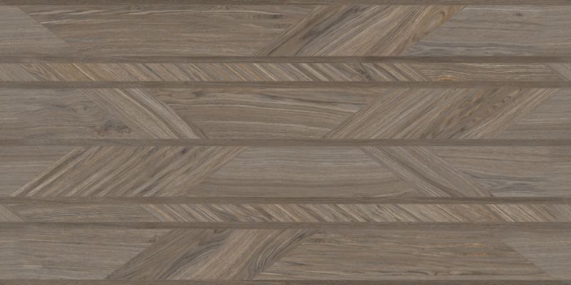 Bush Sequoya Walnut Rect 60x120
