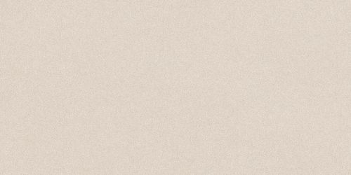 Butter Full Body Matt 60x120