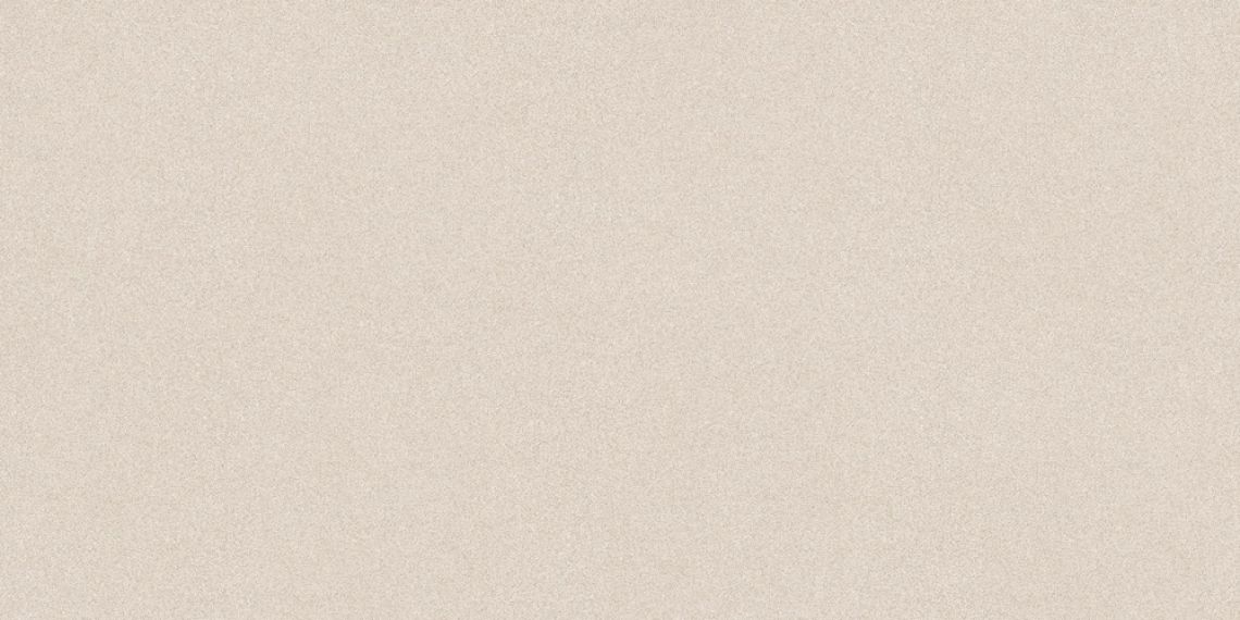 Butter Full Body Matt 60x120