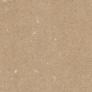 Buxy Caramel 100x100