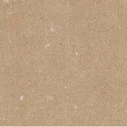 Buxy Caramel 100x100