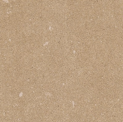 Buxy Caramel 100x100