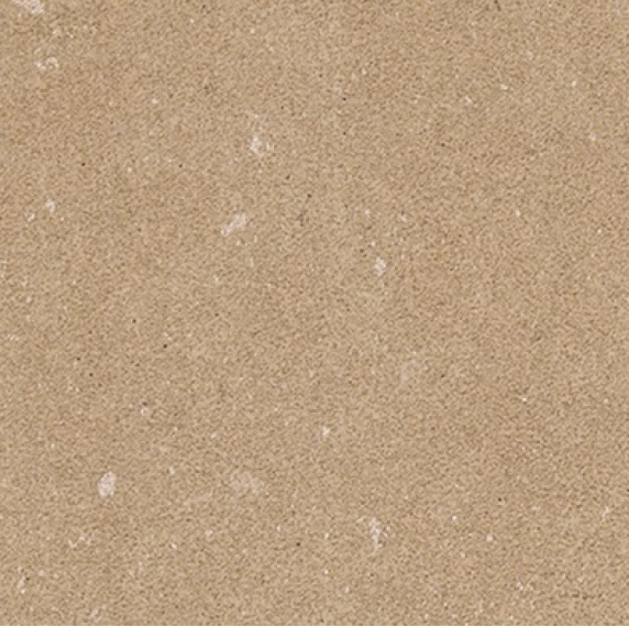 Buxy Caramel 100x100