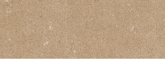 Buxy Caramel 300x100
