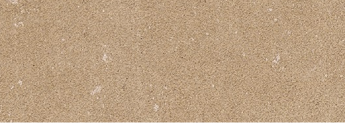 Buxy Caramel 300x100