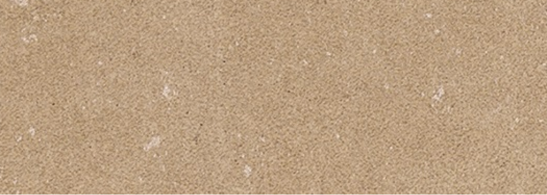Buxy Caramel 300x100