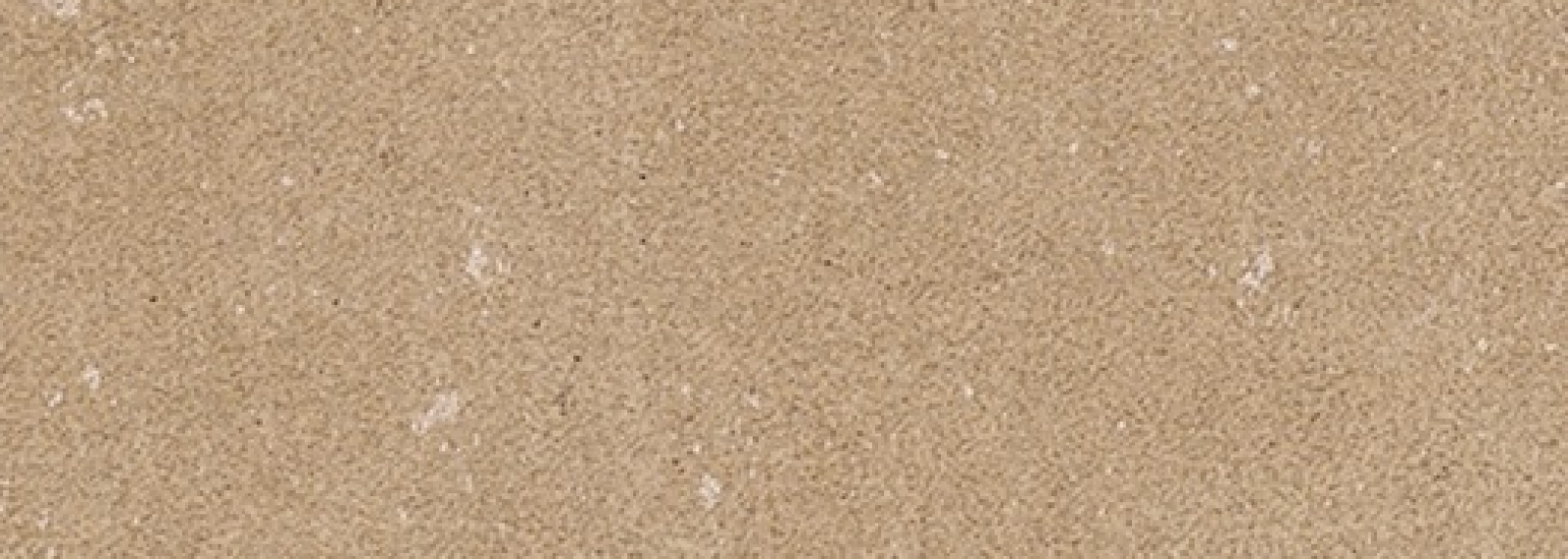 Buxy Caramel 300x100