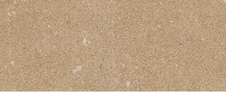 Buxy Caramel 50x100