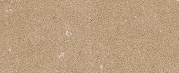 Buxy Caramel 50x100