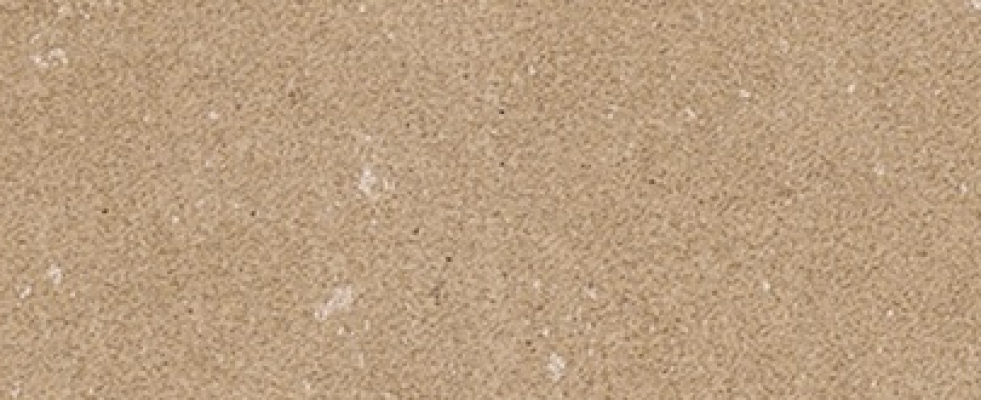 Buxy Caramel 50x100