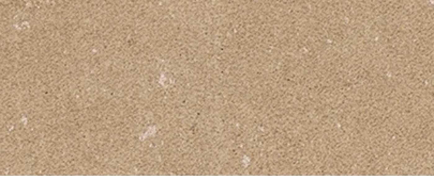 Buxy Caramel 50x100