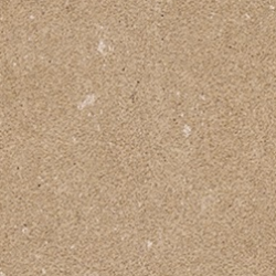 Buxy Caramel 50x50