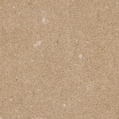 Buxy Caramel 50x50