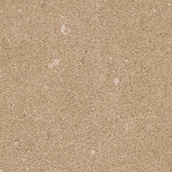 Buxy Caramel 50x50