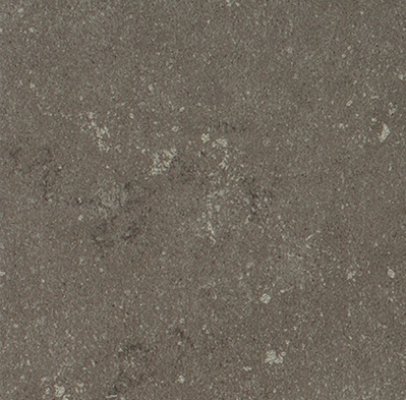 Buxy Cendre 100x100