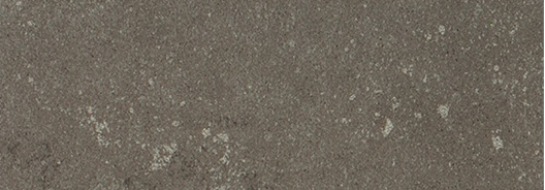 Buxy Cendre 300x100