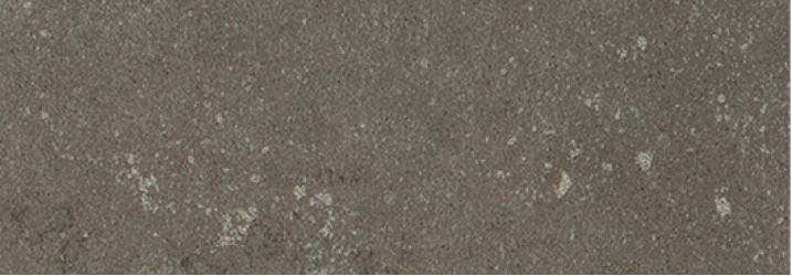 Buxy Cendre 300x100