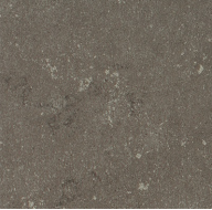 Buxy Cendre 50x50
