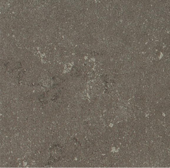 Buxy Cendre 50x50