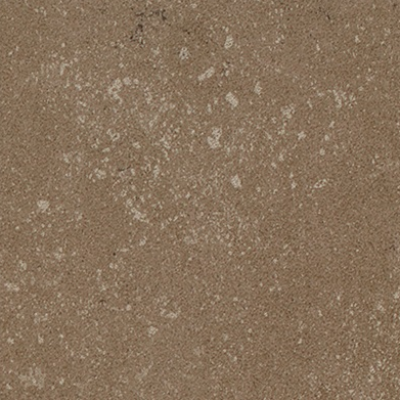 Buxy Noisette 100x100