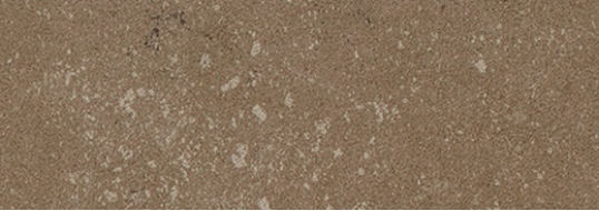 Buxy Noisette 300x100