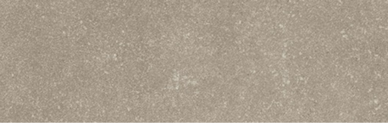 Buxy Perle 300x100