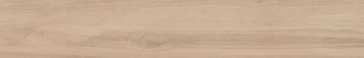 Byron Haya Natural 20x120